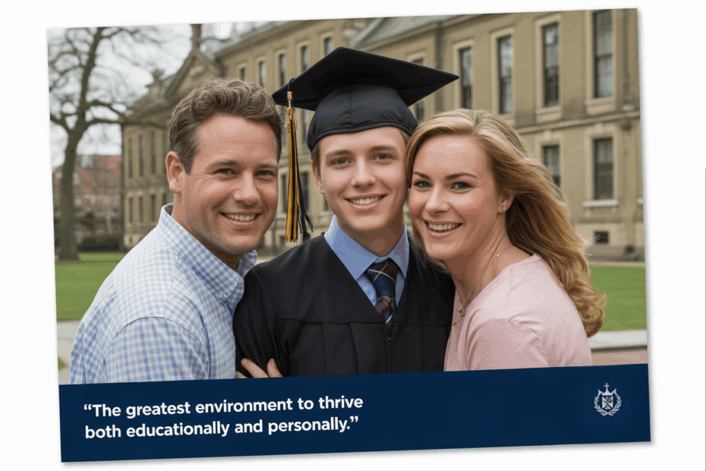 Direct Mail Is Right for Most Businesses, B2C and B2B