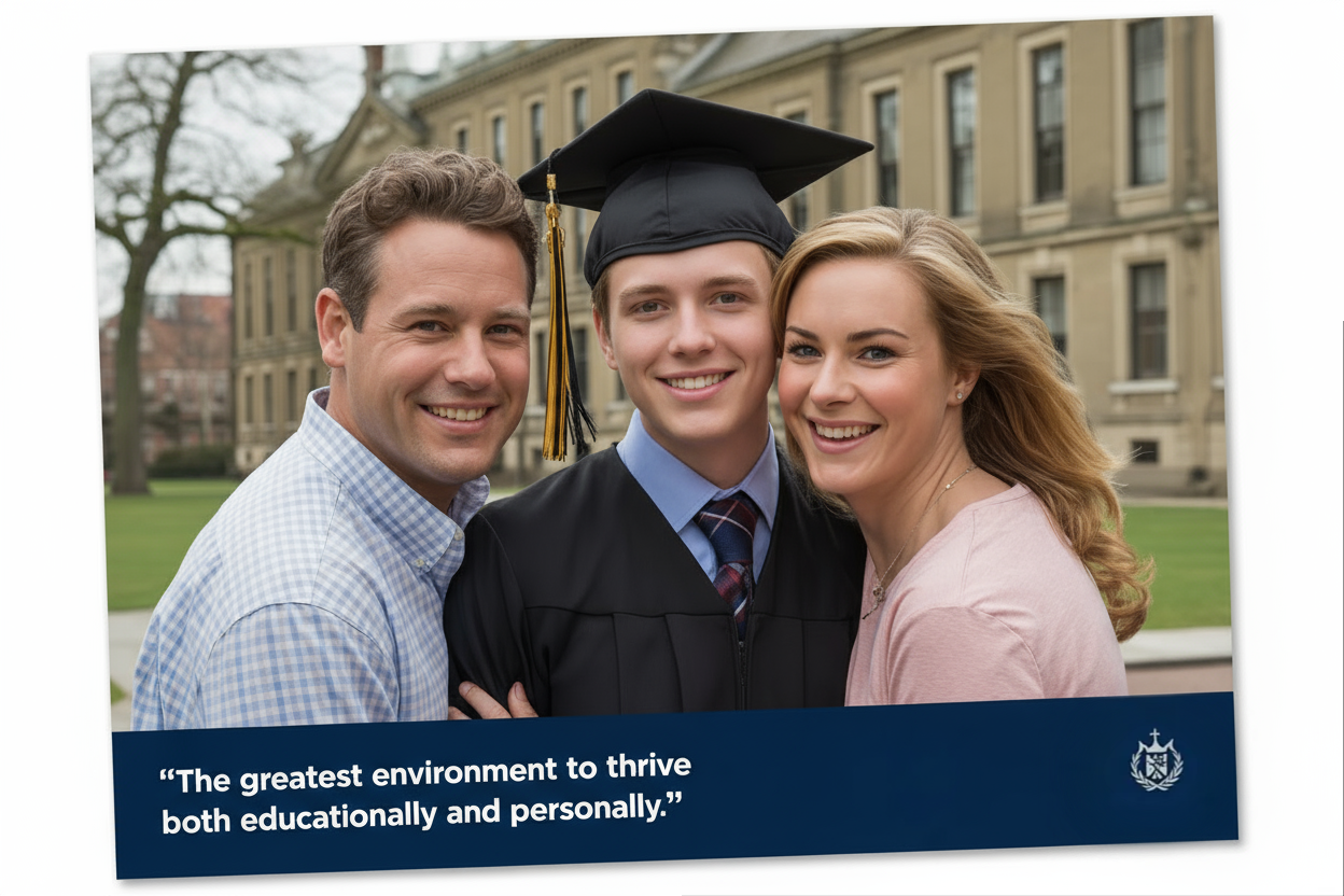 Direct Mail Is Right for Most Businesses, B2C and B2B